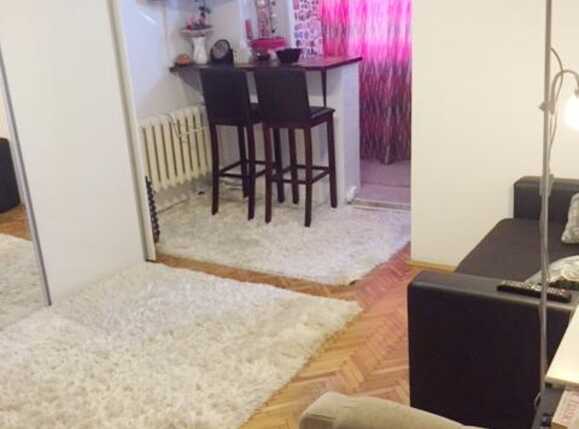 Garsonieră de vânzare Gheorgheni - 29865AV | BLITZ Cluj-Napoca | Poza3