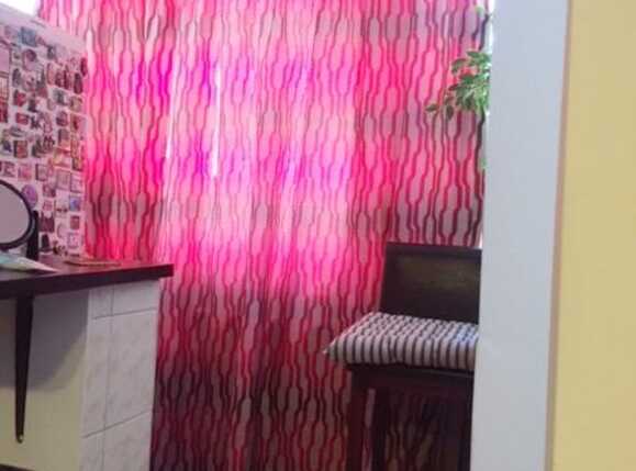 Garsonieră de vânzare Gheorgheni - 29865AV | BLITZ Cluj-Napoca | Poza9