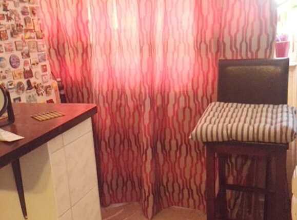 Garsonieră de vânzare Gheorgheni - 29865AV | BLITZ Cluj-Napoca | Poza10