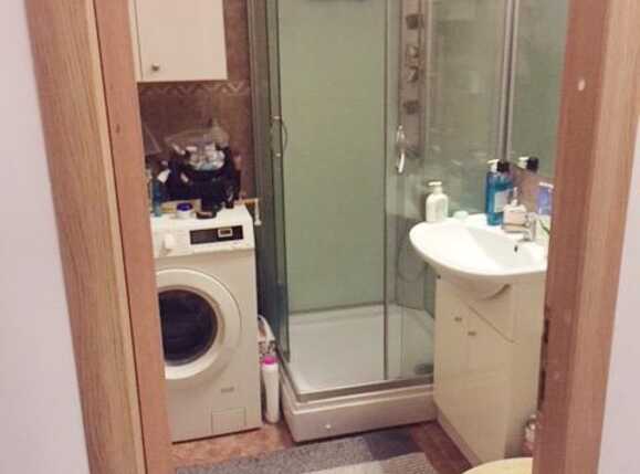 Garsonieră de vânzare Gheorgheni - 29865AV | BLITZ Cluj-Napoca | Poza13