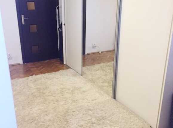 Garsonieră de vânzare Gheorgheni - 29865AV | BLITZ Cluj-Napoca | Poza4