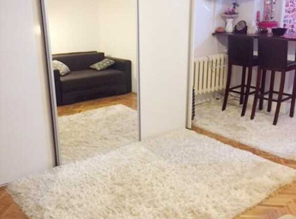 Garsonieră de vânzare Gheorgheni - 29865AV | BLITZ Cluj-Napoca | Poza2