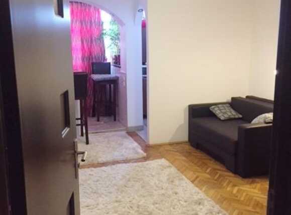 Garsonieră de vânzare Gheorgheni - 29865AV | BLITZ Cluj-Napoca | Poza5
