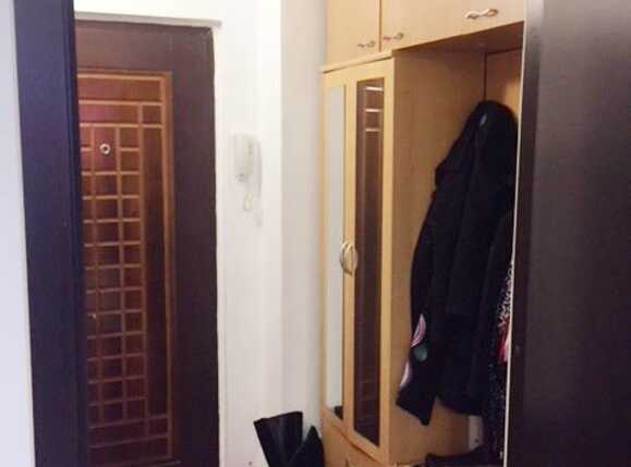 Garsonieră de vânzare Gheorgheni - 29865AV | BLITZ Cluj-Napoca | Poza12