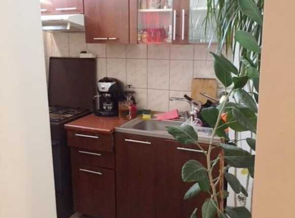 Garsonieră de vânzare Gheorgheni - 29865AV | BLITZ Cluj-Napoca | Poza7