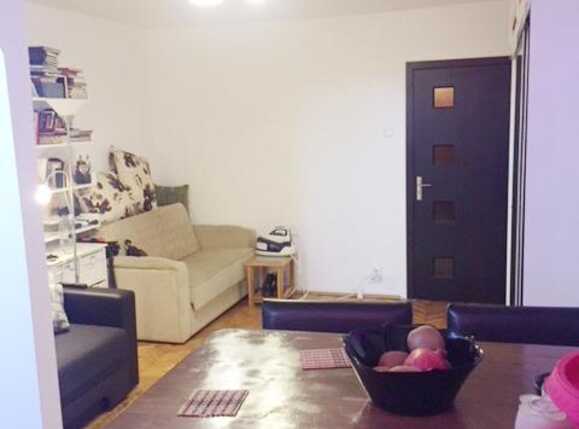 Garsonieră de vânzare Gheorgheni - 29865AV | BLITZ Cluj-Napoca | Poza6