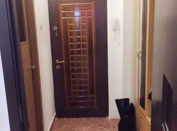 Garsonieră de vânzare Gheorgheni - 29865AV | BLITZ Cluj-Napoca | Poza11