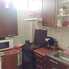Garsonieră de vânzare Gheorgheni - 29865AV - Poza 1 din 13 | BLITZ Cluj-Napoca | Poza8