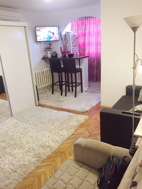 Garsonieră de vânzare Gheorgheni - 29865AV | BLITZ Cluj-Napoca | Poza3