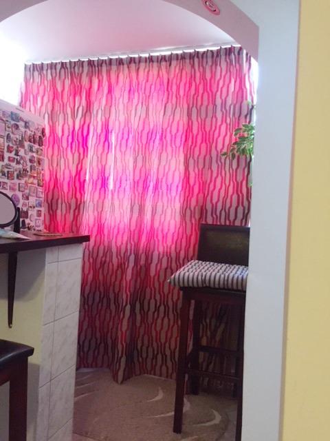 Garsonieră de vânzare Gheorgheni - 29865AV | BLITZ Cluj-Napoca | Poza9