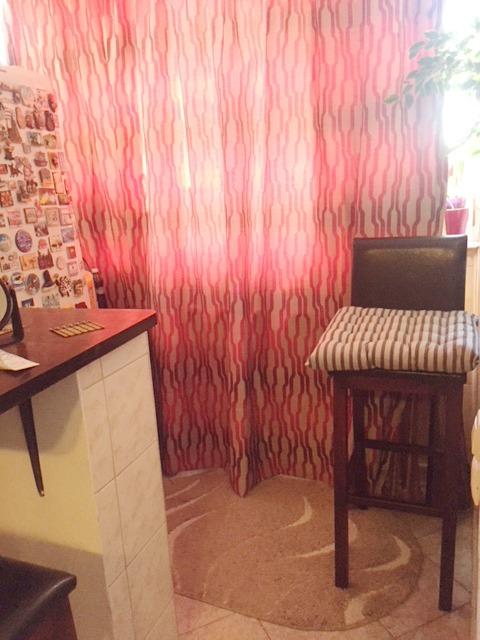 Garsonieră de vânzare Gheorgheni - 29865AV | BLITZ Cluj-Napoca | Poza10