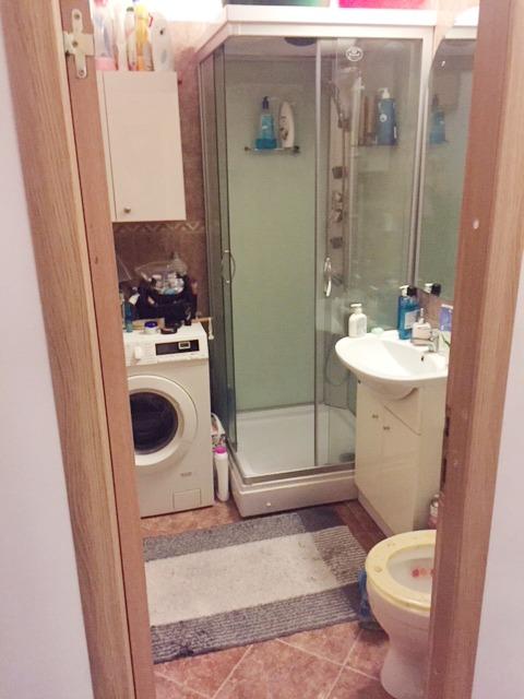 Garsonieră de vânzare Gheorgheni - 29865AV | BLITZ Cluj-Napoca | Poza13