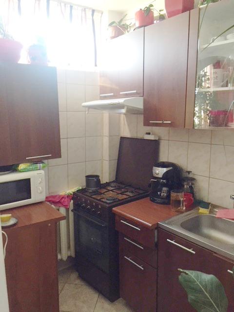 Garsonieră de vânzare Gheorgheni - 29865AV | BLITZ Cluj-Napoca | Poza8