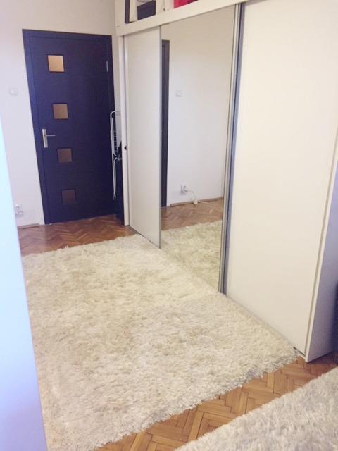 Garsonieră de vânzare Gheorgheni - 29865AV | BLITZ Cluj-Napoca | Poza4