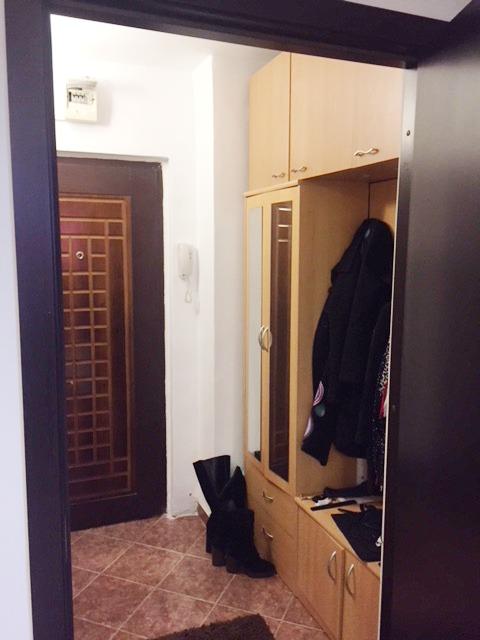 Garsonieră de vânzare Gheorgheni - 29865AV | BLITZ Cluj-Napoca | Poza12