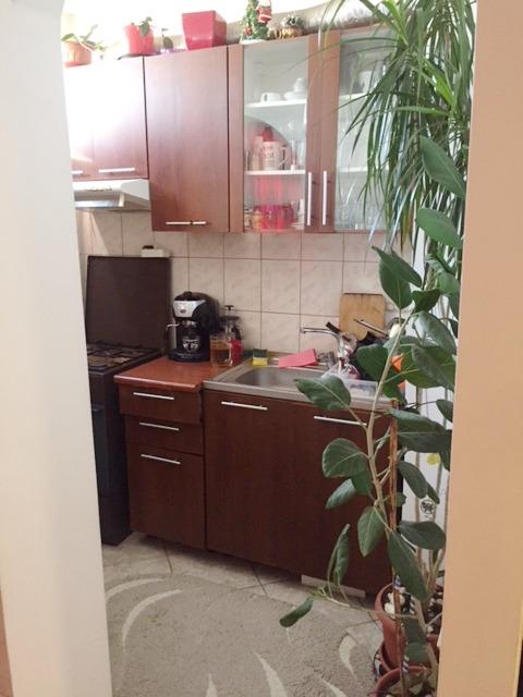 Garsonieră de vânzare Gheorgheni - 29865AV | BLITZ Cluj-Napoca | Poza7