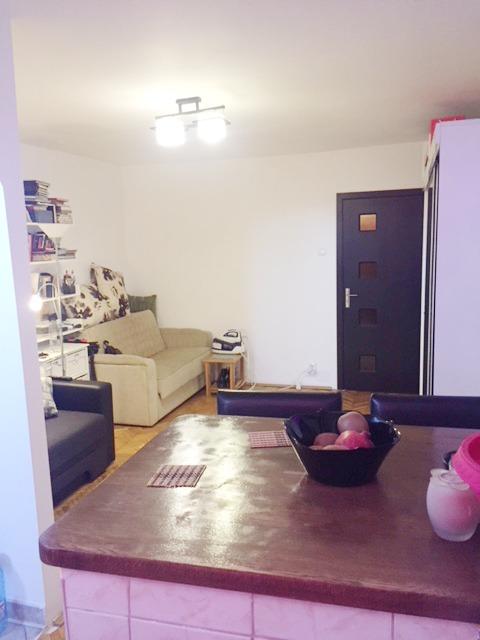 Garsonieră de vânzare Gheorgheni - 29865AV | BLITZ Cluj-Napoca | Poza6