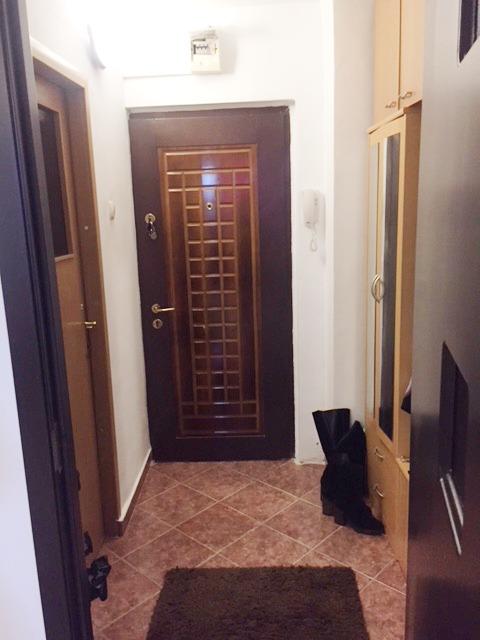 Garsonieră de vânzare Gheorgheni - 29865AV | BLITZ Cluj-Napoca | Poza11