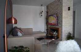 De vanzare apartament 2 camere, 57.15 mp, imobil nou, zona Iulius Mall