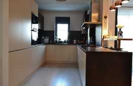 De vanzare apartament 2 camere, 57.15 mp, imobil nou, zona Iulius Mall