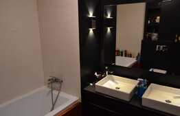 De vanzare apartament 2 camere, 57.15 mp, imobil nou, zona Iulius Mall