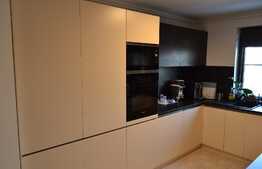 De vanzare apartament 2 camere, 57.15 mp, imobil nou, zona Iulius Mall