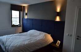 De vanzare apartament 2 camere, 57.15 mp, imobil nou, zona Iulius Mall