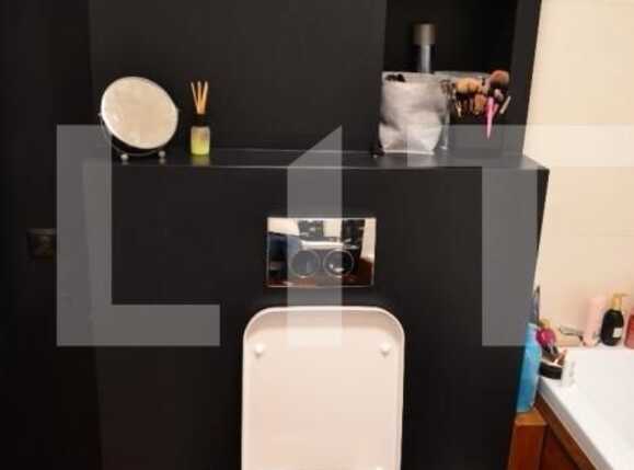 Apartament de vânzare 2 camere Intre Lacuri - 29866AV | BLITZ Cluj-Napoca | Poza6