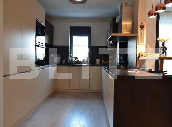 Apartament de vânzare 2 camere Intre Lacuri - 29866AV | BLITZ Cluj-Napoca | Poza5