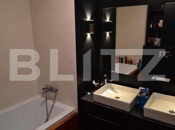 Apartament de vânzare 2 camere Intre Lacuri - 29866AV | BLITZ Cluj-Napoca | Poza7