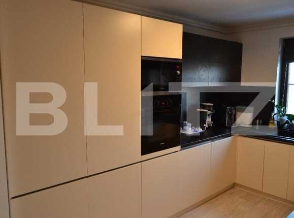 Apartament de vânzare 2 camere Intre Lacuri - 29866AV | BLITZ Cluj-Napoca | Poza4