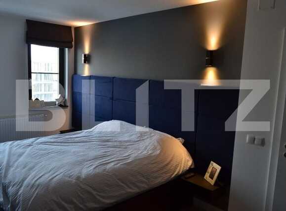 Apartament de vânzare 2 camere Intre Lacuri - 29866AV | BLITZ Cluj-Napoca | Poza3