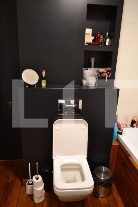 Apartament de vânzare 2 camere Intre Lacuri - 29866AV | BLITZ Cluj-Napoca | Poza6