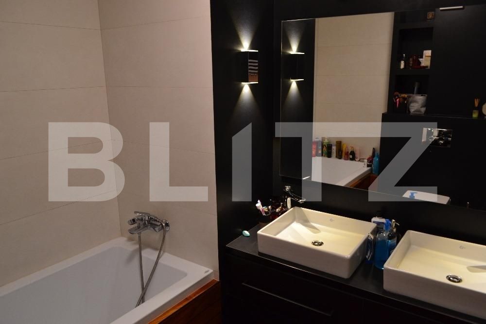 Apartament de vânzare 2 camere Intre Lacuri - 29866AV | BLITZ Cluj-Napoca | Poza7