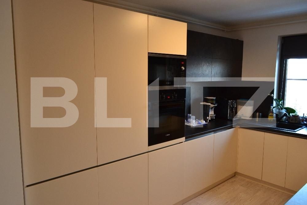 Apartament de vânzare 2 camere Intre Lacuri - 29866AV | BLITZ Cluj-Napoca | Poza4