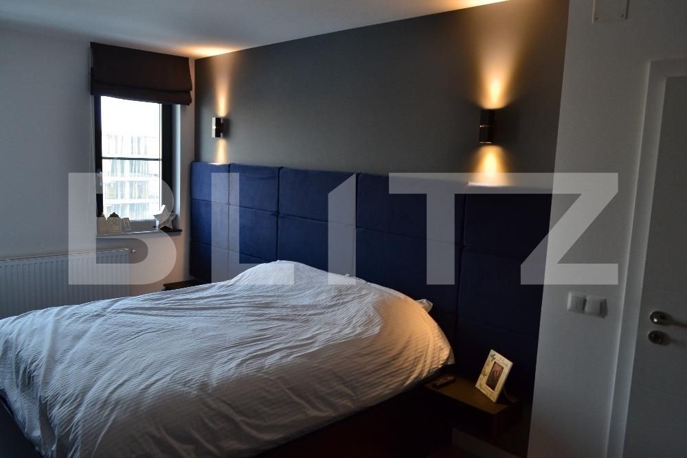 Apartament de vânzare 2 camere Intre Lacuri - 29866AV | BLITZ Cluj-Napoca | Poza3