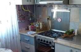 Garsoniera 40 mp, decomandata, zona Cinema Marasti