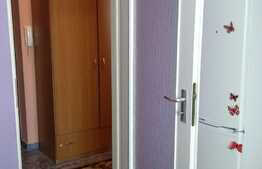 Garsoniera 40 mp, decomandata, zona Cinema Marasti