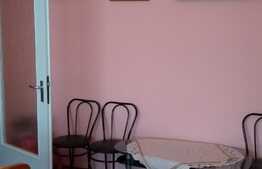 Garsoniera 40 mp, decomandata, zona Cinema Marasti