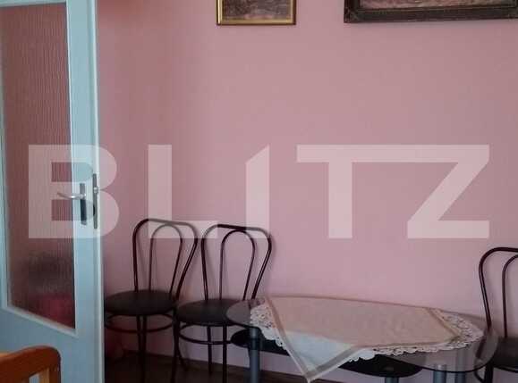 Garsonieră de vânzare Marasti - 29867AV | BLITZ Cluj-Napoca | Poza2