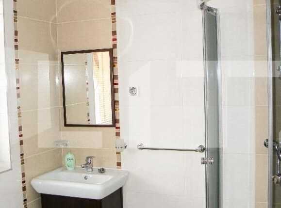 Apartament de închiriat 3 camere Andrei Mureşanu - 29868AI | BLITZ Cluj-Napoca | Poza5