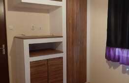 Apartament de inchiriat, 2 camere, 41 mp, zona Vivo