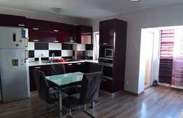 Apartament de inchiriat, 2 camere, 41 mp, zona Vivo