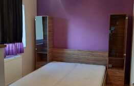 Apartament de inchiriat, 2 camere, 41 mp, zona Vivo