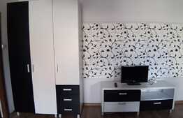 Apartament de inchiriat, 2 camere, 41 mp, zona Vivo