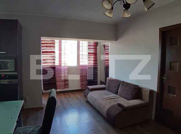Apartament de închiriat 2 camere Floreşti - 29869AI | BLITZ Cluj-Napoca | Poza3