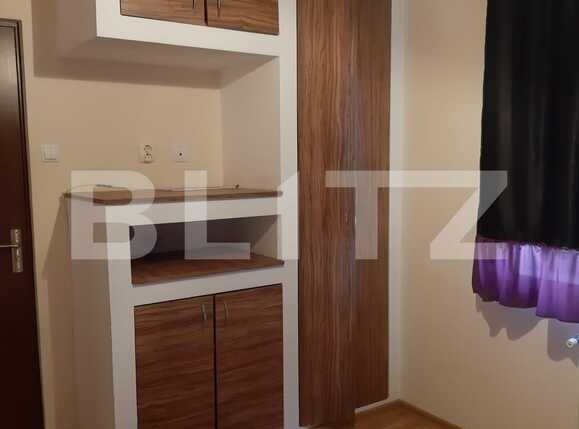 Apartament de închiriat 2 camere Floreşti - 29869AI | BLITZ Cluj-Napoca | Poza6