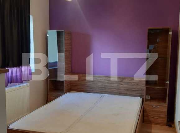 Apartament de închiriat 2 camere Floreşti - 29869AI | BLITZ Cluj-Napoca | Poza5