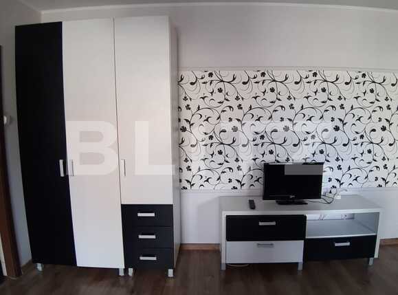 Apartament de închiriat 2 camere Floreşti - 29869AI | BLITZ Cluj-Napoca | Poza4