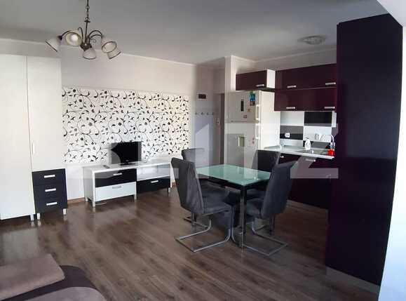 Apartament de închiriat 2 camere Floreşti - 29869AI | BLITZ Cluj-Napoca | Poza2